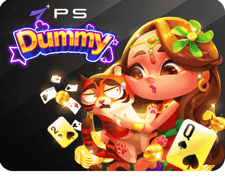 Exploring the Rise of Poker Online: A Comprehensive Guide
