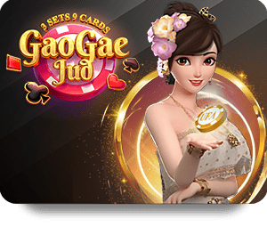 Exploring the Rise of Poker Online: A Comprehensive Guide