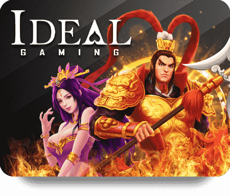 Casino trực tiếp: Địa điểm giải trí hàng đầu cho người chơi