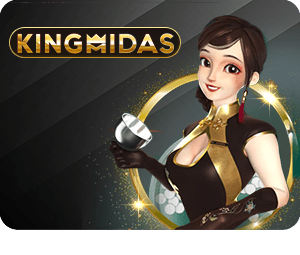 Online Casino Bonuses: Tips for Maximizing Your Winnings