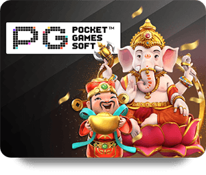 Top 10 trò chơi casino thưởng lớn dễ thắng nhất