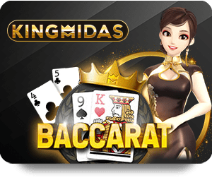 Mobile Gaming: The Next Big Thing in Online Casinos