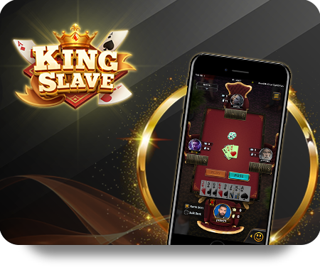Maximizing Your Winnings in Baccarat Online: Advanced Techniques