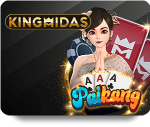 Sử dụng miễn phí cược để tối ưu hóa trải nghiệm cá cược của bạn