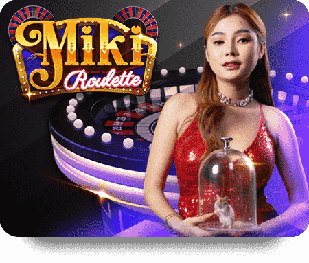 Top Strategies to Win Big in Sicbo Online Games