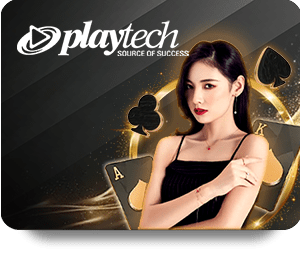 Online Casino Bonuses: Tips for Maximizing Your Winnings