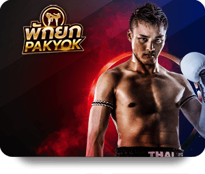 Benefits of Choosing Live Casino Games Over Standard Slots