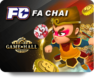 Cách quản lý tài chính khi tham gia cược thể thao