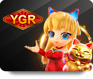 High RTP Game Slots: Maximizing Your Chances of Winning