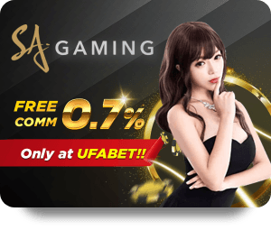 Phương pháp hiệu quả để cải thiện cá đánh giá trực tuyến